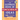 The Ultimate Book of Homeschooling Ideas: 500+ Fun and Creative Learning Activities for Kids Ages 3-12