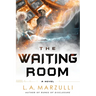 The Waiting Room