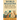 World Religions In Plain and Simple English: A Journey Through World Faiths