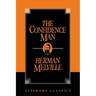 The Confidence Man