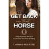 Get Back on that Horse