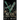 Blade and Crystal Thorns