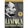 Lincoln