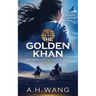 The Golden Khan