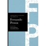 Approaches to Teaching the Works of Fernando Pessoa
