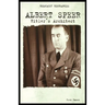 Albert Speer: Hitler's Architect