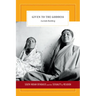 Given to the Goddess: South Indian Devadasis and the Sexuality of Religion