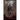 The Crown of Blood