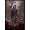 The Crown of Blood
