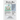 Florida Man: A Collection of Hilariously True, Unbelievable Headlines That Could Only Happen In Florida