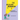 The Wildcard Workbook
