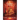 Fallen Host