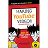 Making Youtube Videos: Star in Your Own Video!