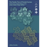 The Family Tree of Fractal Curves