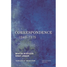 Correspondence 1949-1975