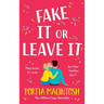 Fake It Or Leave It