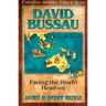 David Bussau: Facing the World Head-On