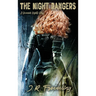 The Night Rangers: A Savannah Nights Story