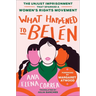 What Happened to Belén: The Unjust Imprisonment That Sparked a Women's Rights Movement