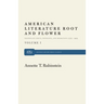 American Literature Root and Flower