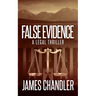False Evidence