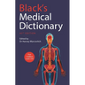 Black's Medical Dictionary