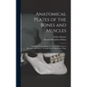 Anatomical Plates of the Bones and Muscles: Diminished From Albinus, for the use of Students in Anatomy, and Artists: Accompanied by Explanatory Maps
