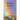 Rainbow Majesty