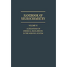 Alterations of Chemical Equilibrium in the Nervous System