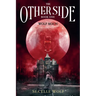 The Other Side - Wolf Moon