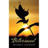 Bittersweet