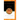 The Tibetan Book of the Dead: Or the After-Death Experiences on the Bardo Plane, According to Lāma Kazi Dawa-Samdup's English Rendering