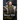Henry VIII: A Reference Guide to His Life and Works