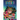 I Hate Fairyland Volume 7: In the Mean Time