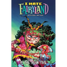 I Hate Fairyland Volume 7: In the Mean Time