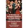 A Treatise on Bringing Children to Christ
