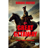 The Great Getaway: Young Pretender