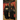 The Church in the Dark Ages, Volume 2