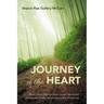 Journey of the Heart: What I Have Learned from United Methodist Deaconess/Home Missioners in the Philippines