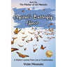 Crystal's Butterfly Effect: A Mother's Journey From Loss to Transformation