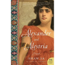 Alexander and Alestria