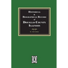 Historical and Biographical Record of DOUGLAS County, Illinois