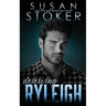 Deserving Ryleigh