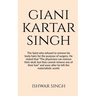 Sant Giani Kartar Singh Bhindranwale