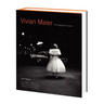 Vivian Maier: A Photographer Found
