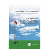 The Complete Handbook for A Successful FUNDRAISING GOLF TOURNAMENT: Everything you need to know to plan, implement and sustain a successful tournament
