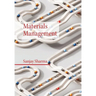 Materials Management