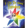 A Little Star Named Theodore