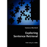 Exploring Sentence Retrieval