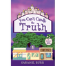 You Can't Candle the Truth